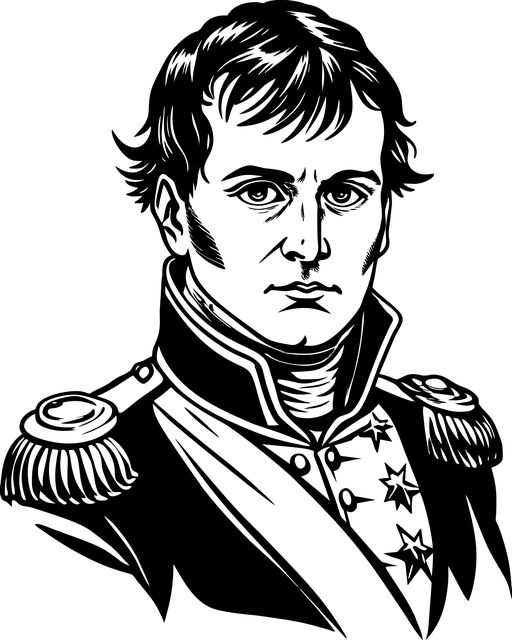 Napoleon, the Duke of Enghien, 1804 — and Why the Maduro Affair Feels Like a Historical Echo